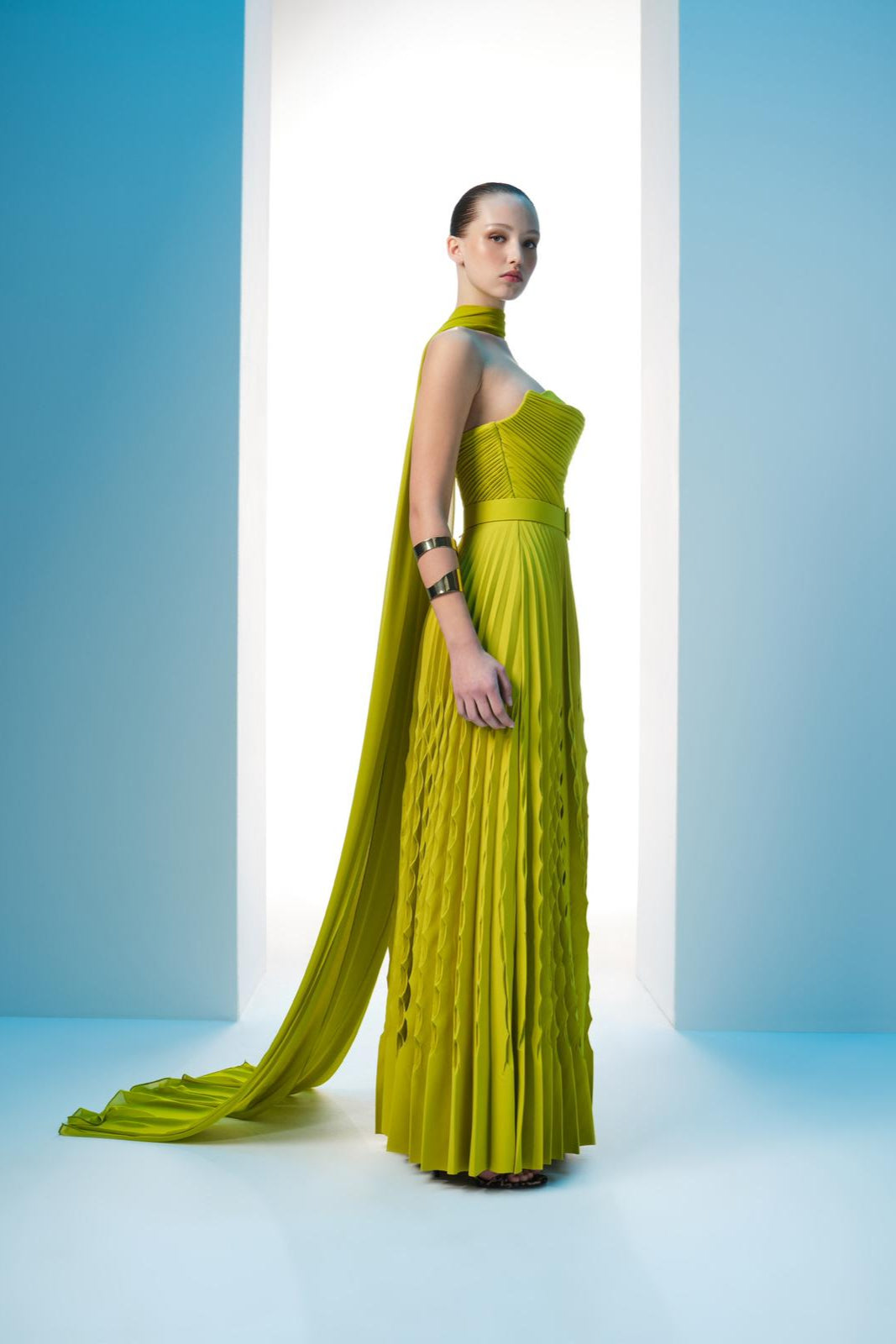 نور فتح الله 603