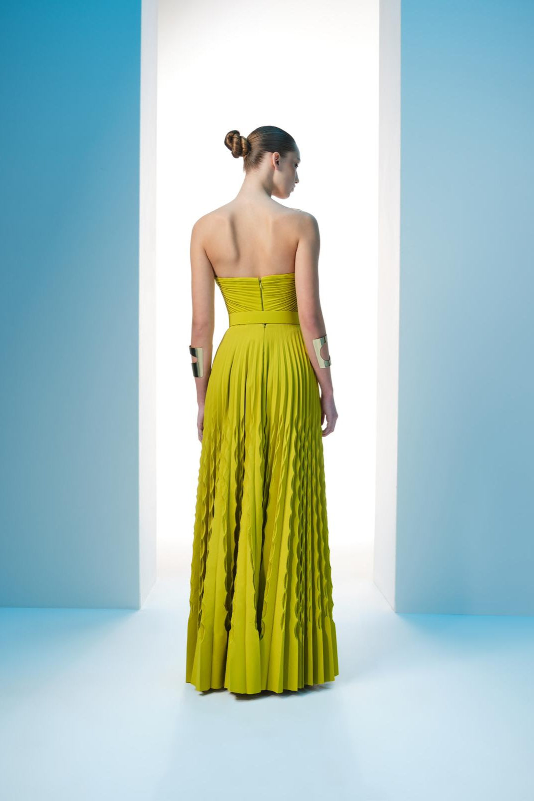 نور فتح الله 603