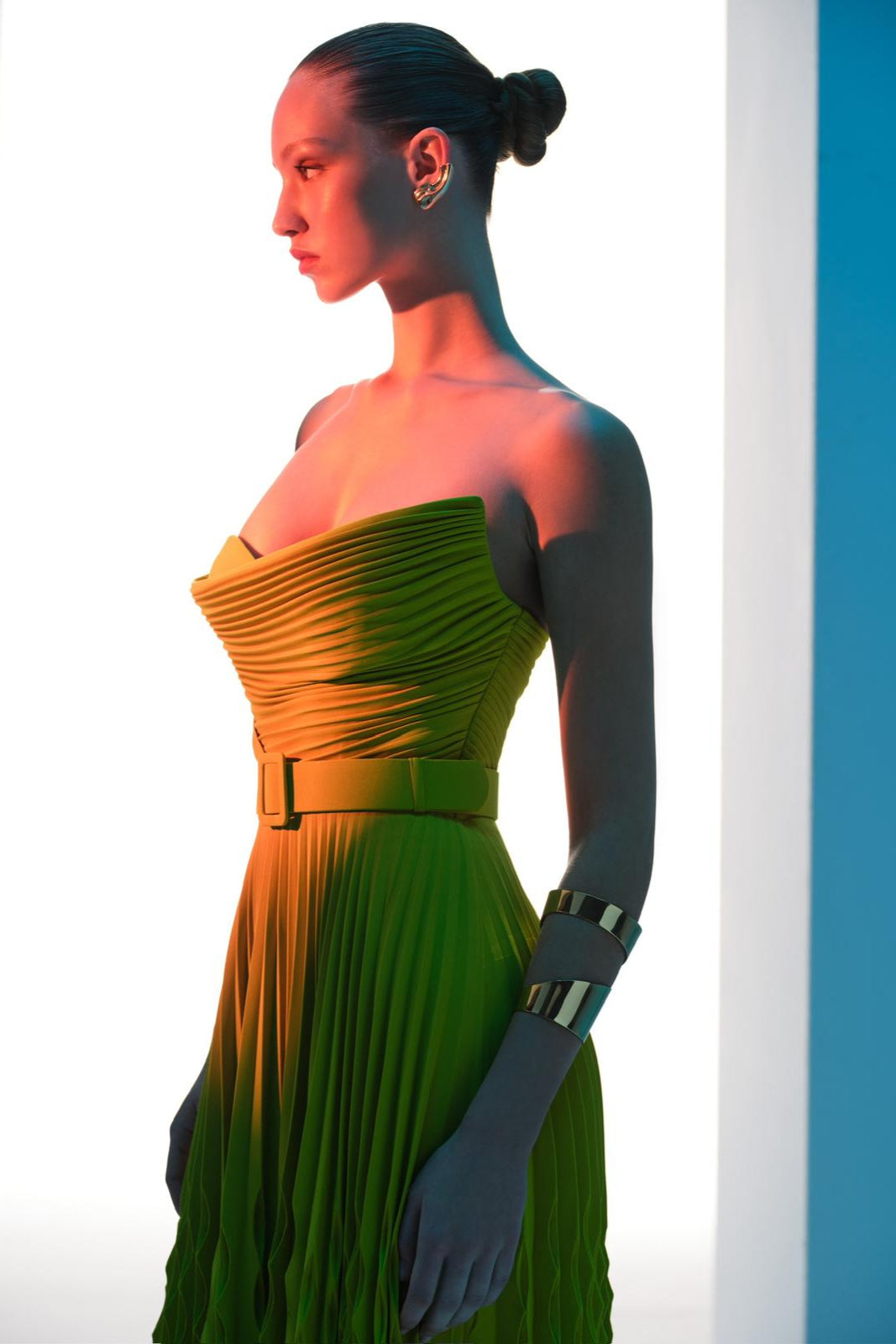 نور فتح الله 603