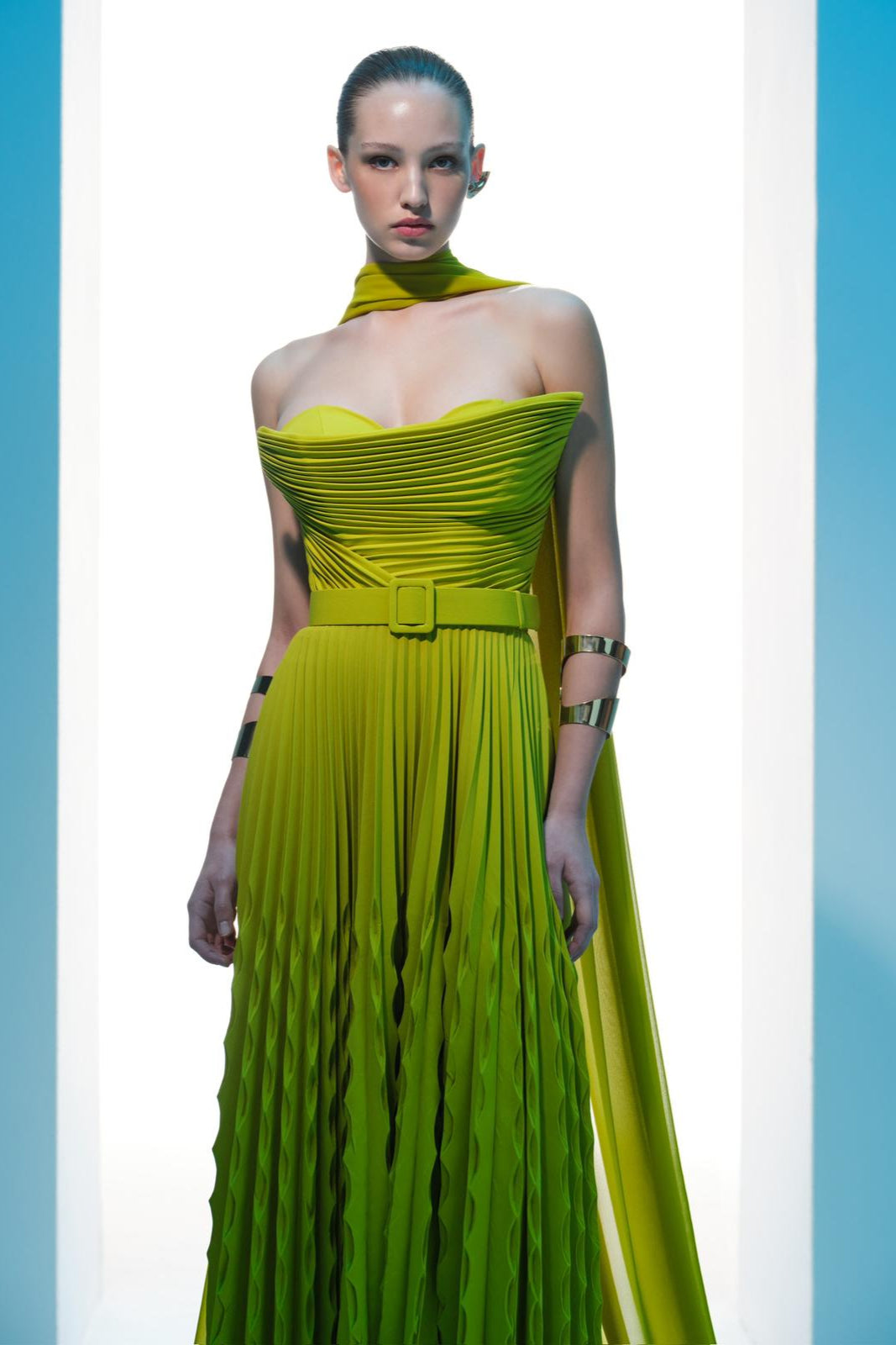 نور فتح الله 603