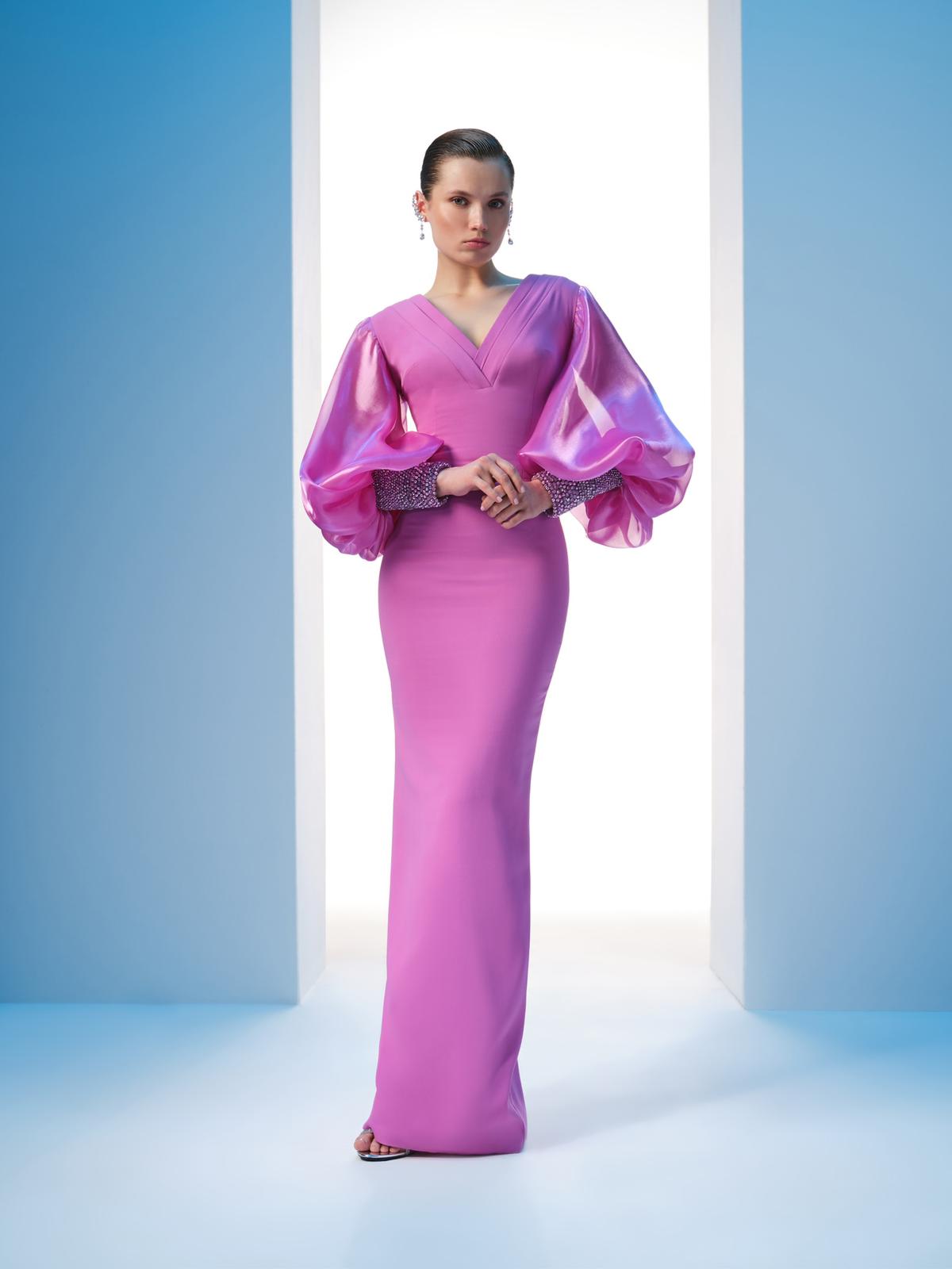 Nour Fathallah 606