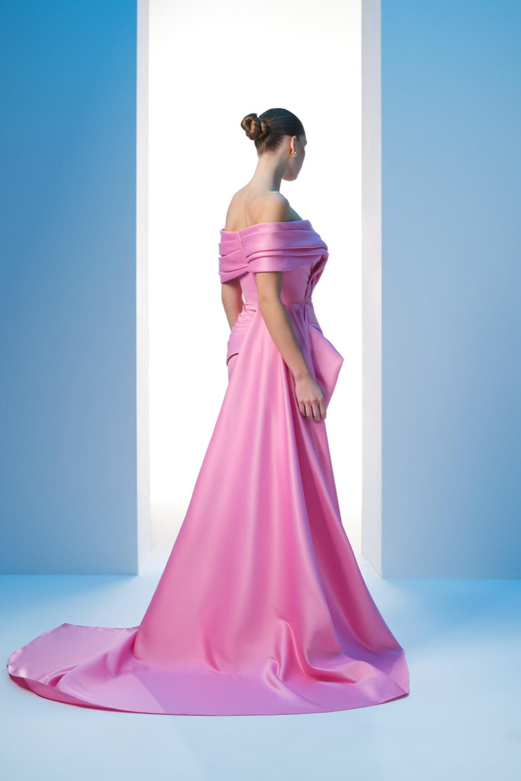 نور فتح الله 607