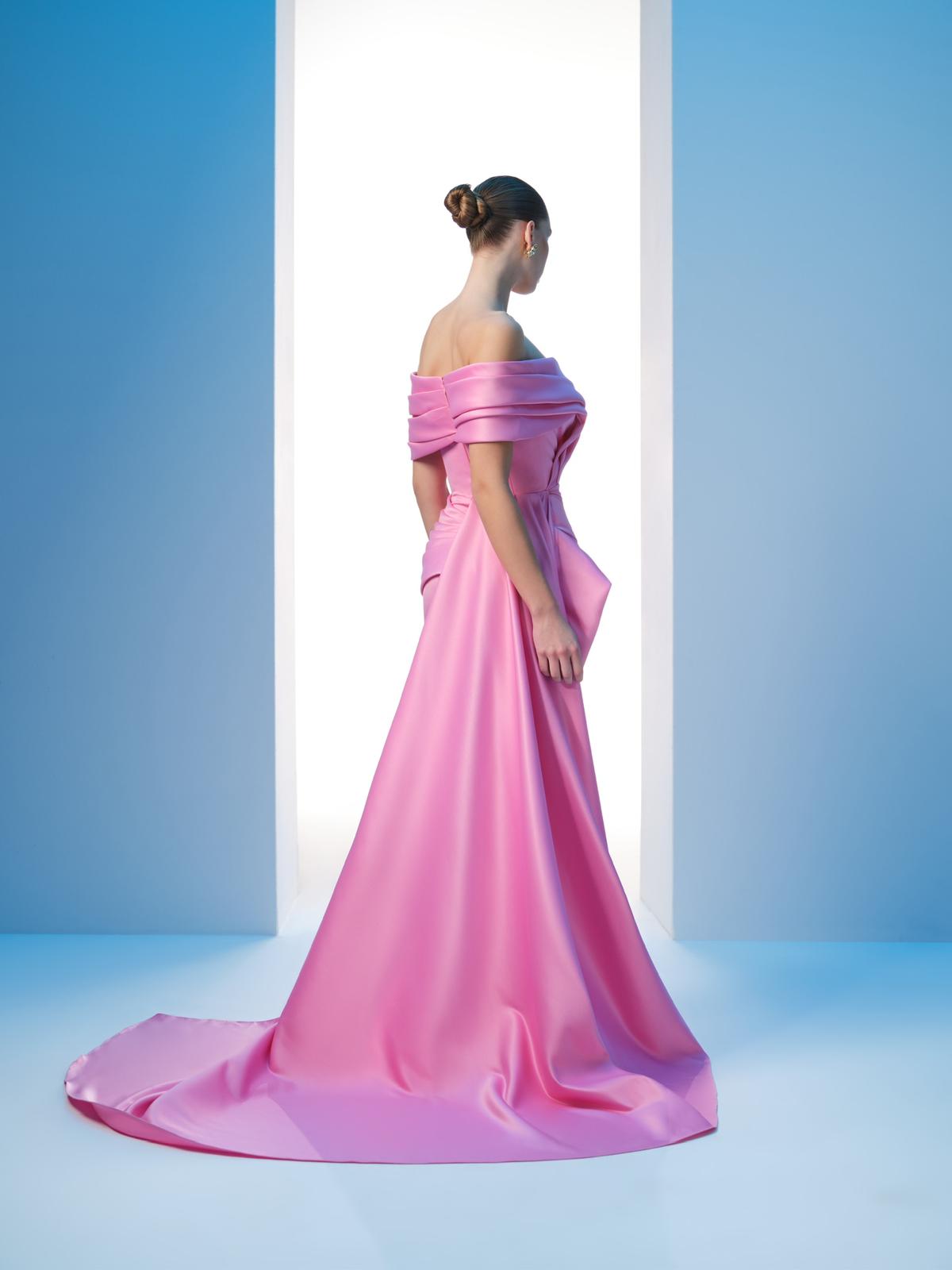 Nour Fathallah 607