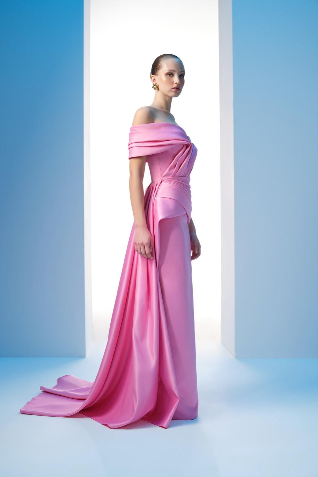 نور فتح الله 607