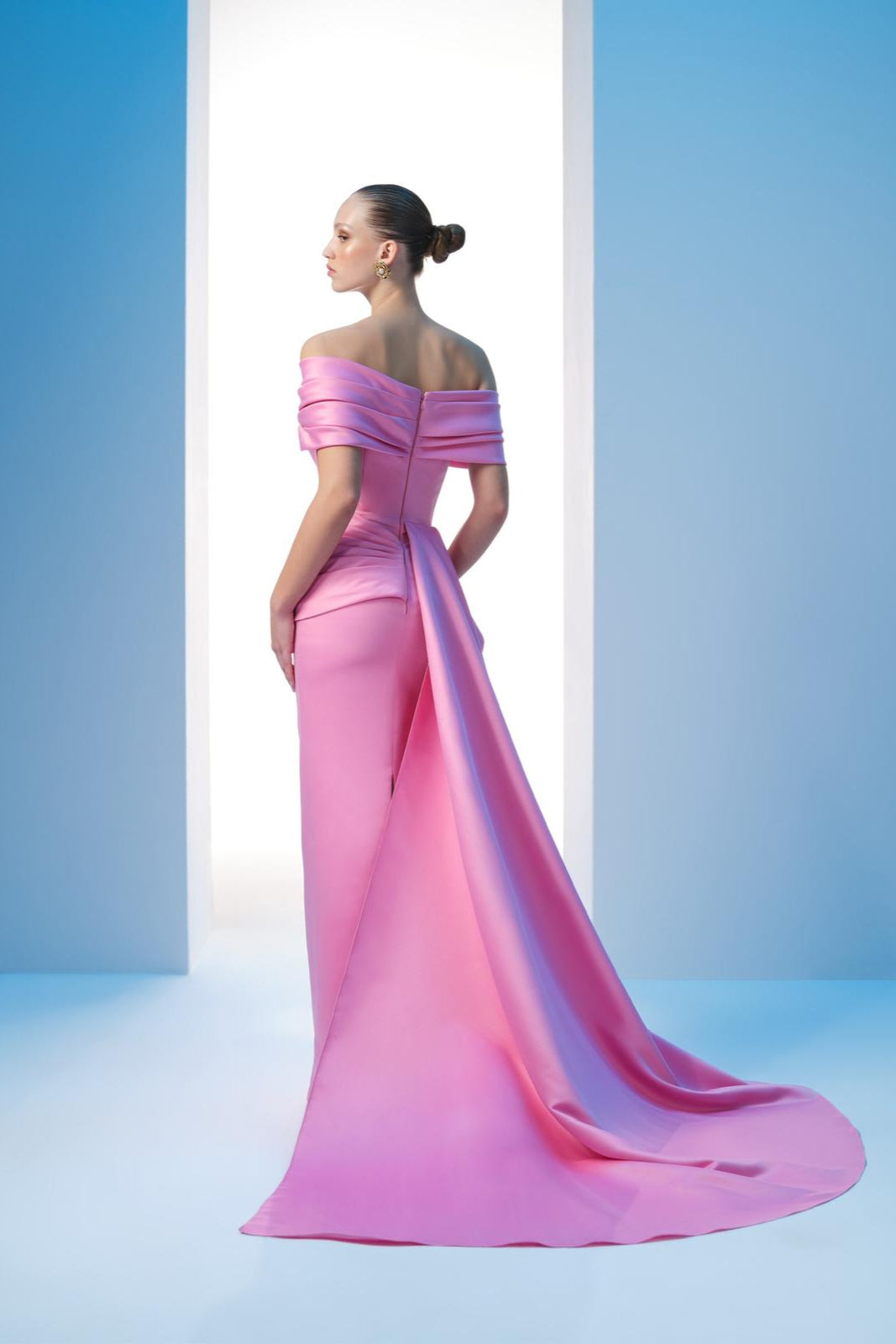 نور فتح الله 607