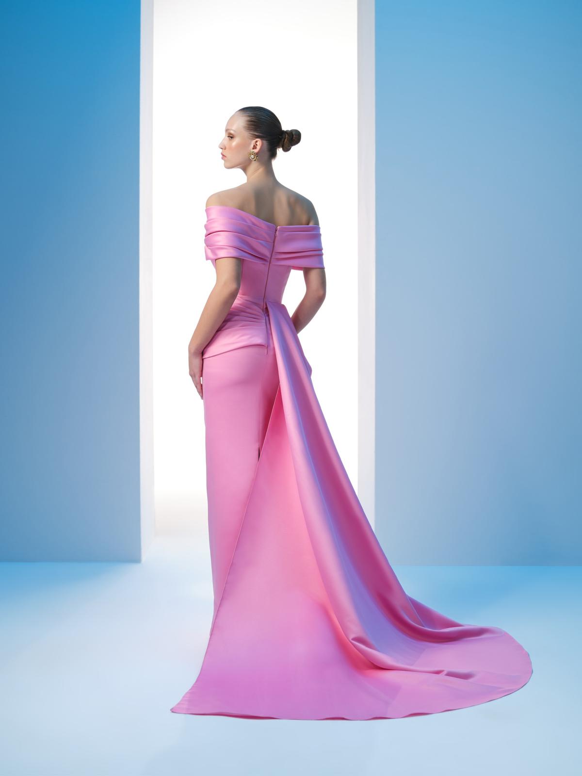 Nour Fathallah 607