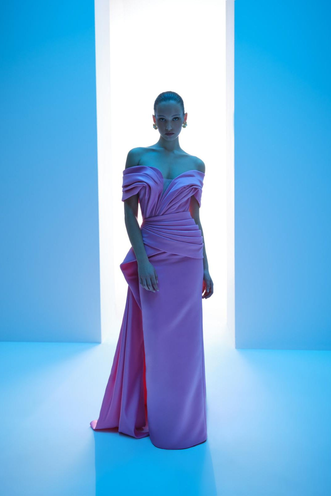 نور فتح الله 607