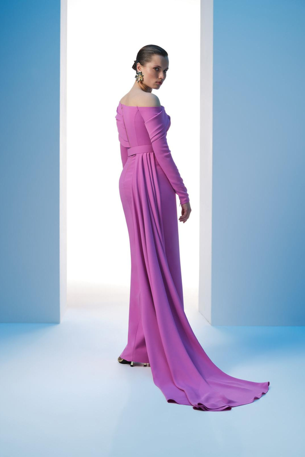 نور فتح الله 608