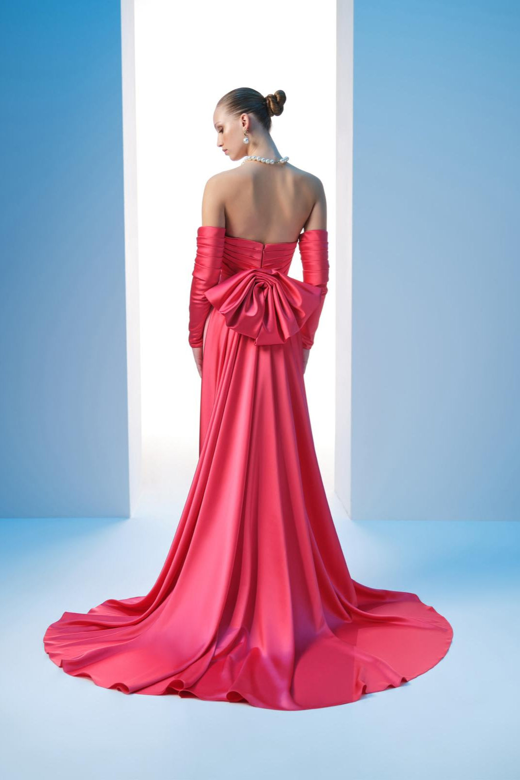 نور فتح الله 609