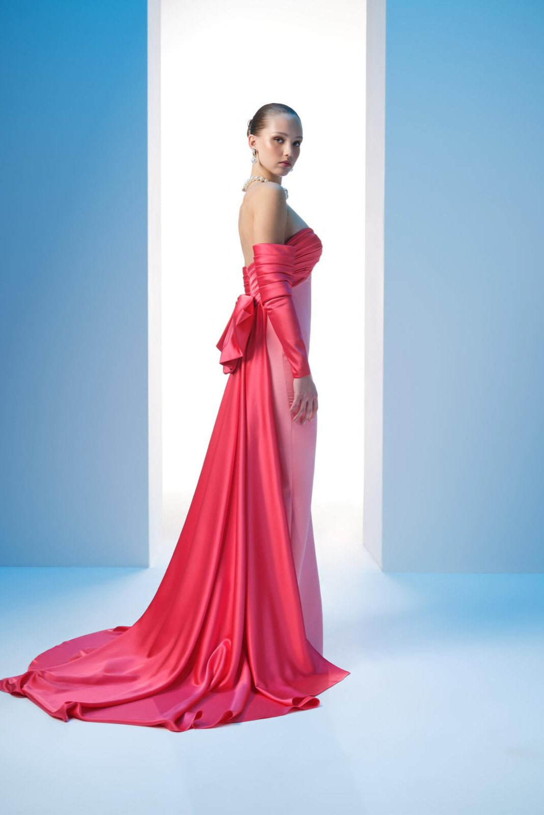 نور فتح الله 609