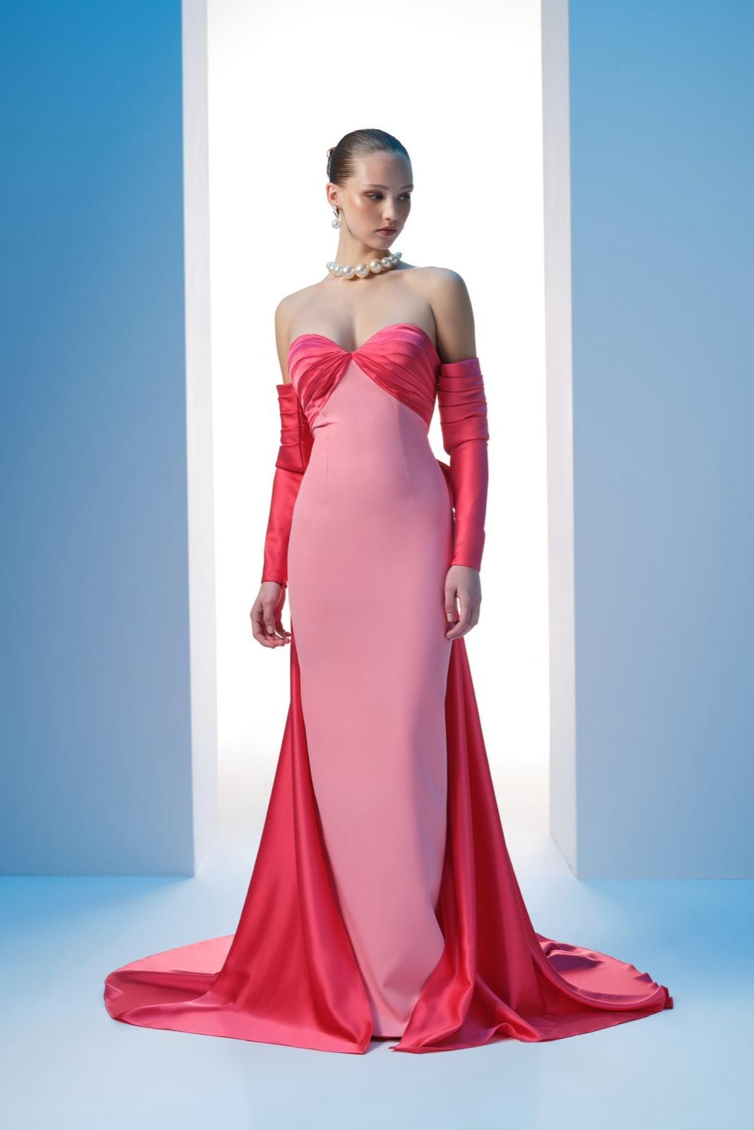 نور فتح الله 609