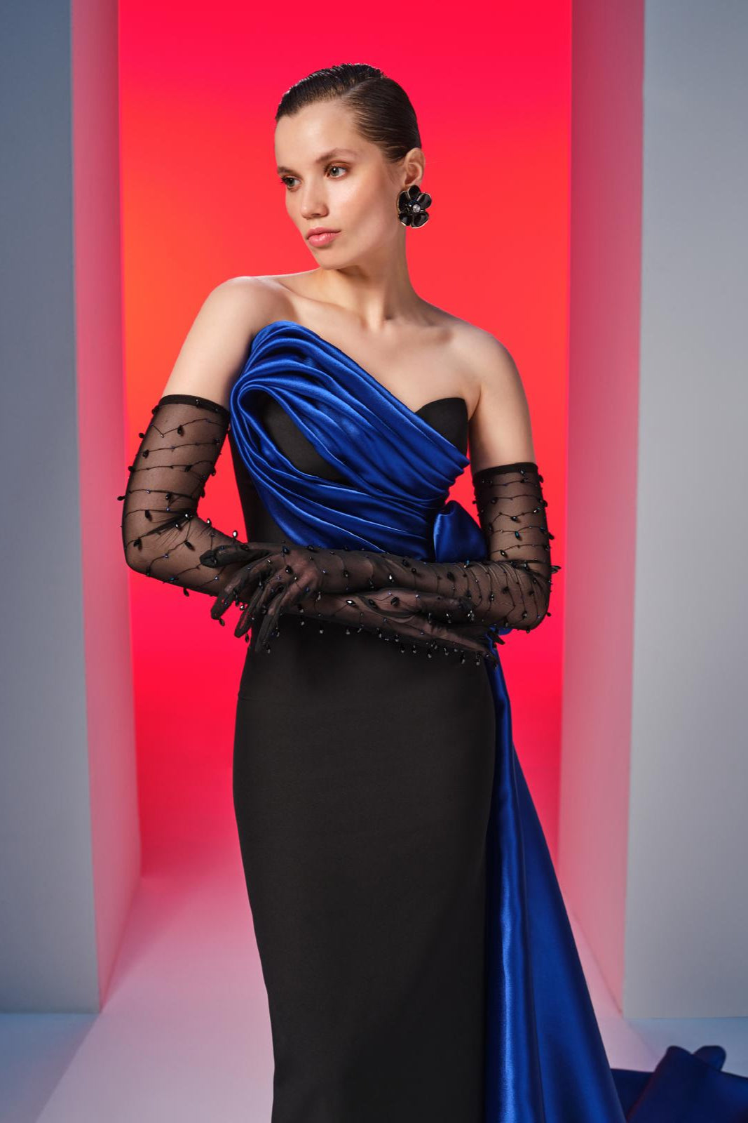 نور فتح الله 610