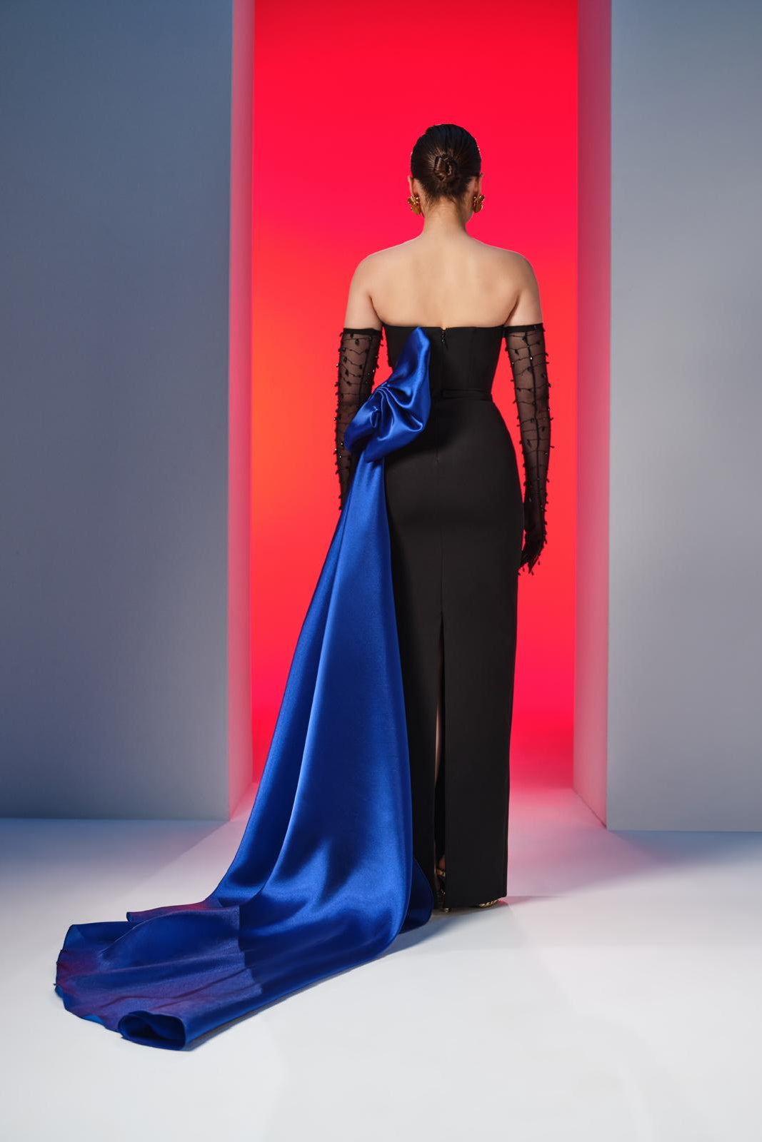 نور فتح الله 610