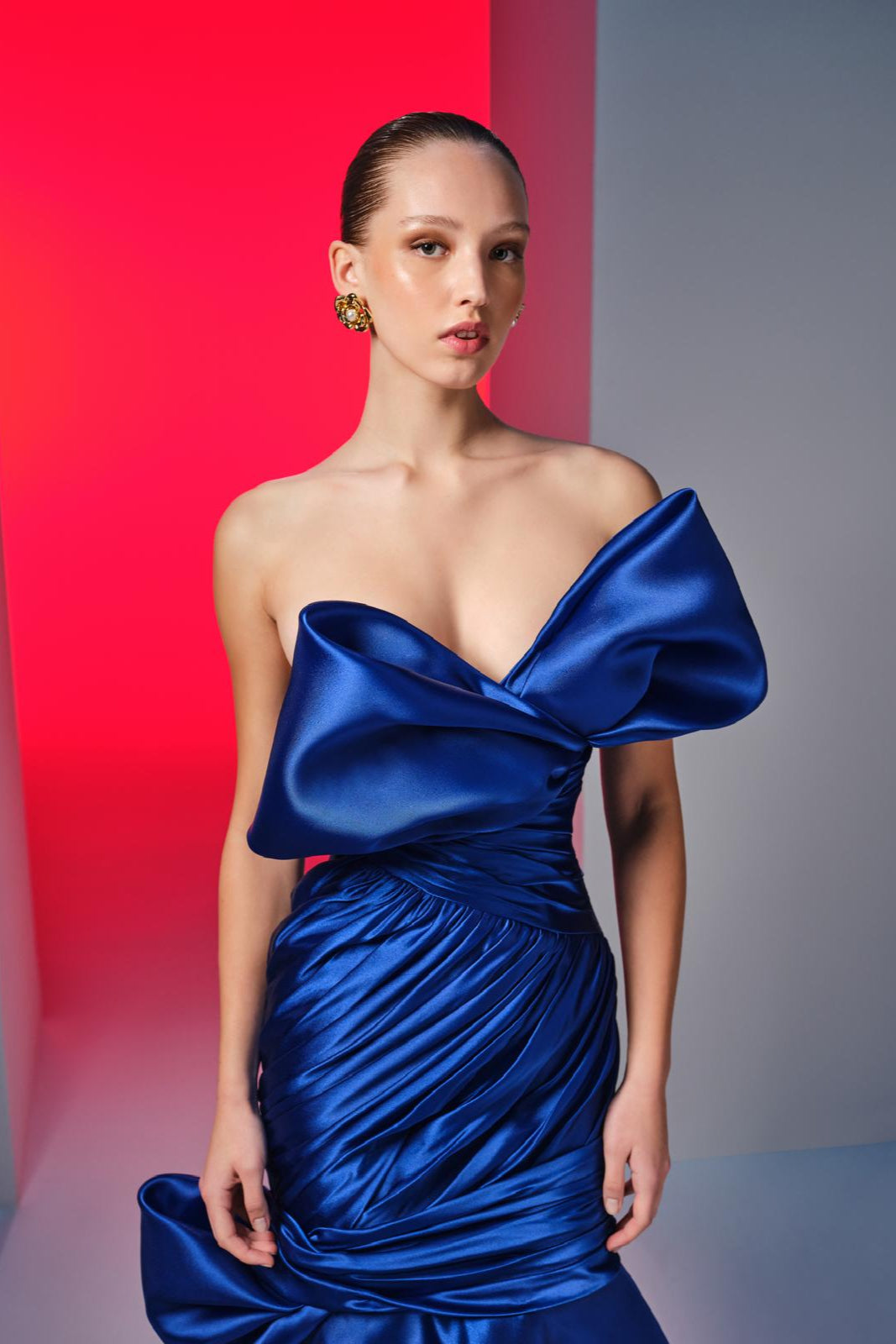 نور فتح الله 611