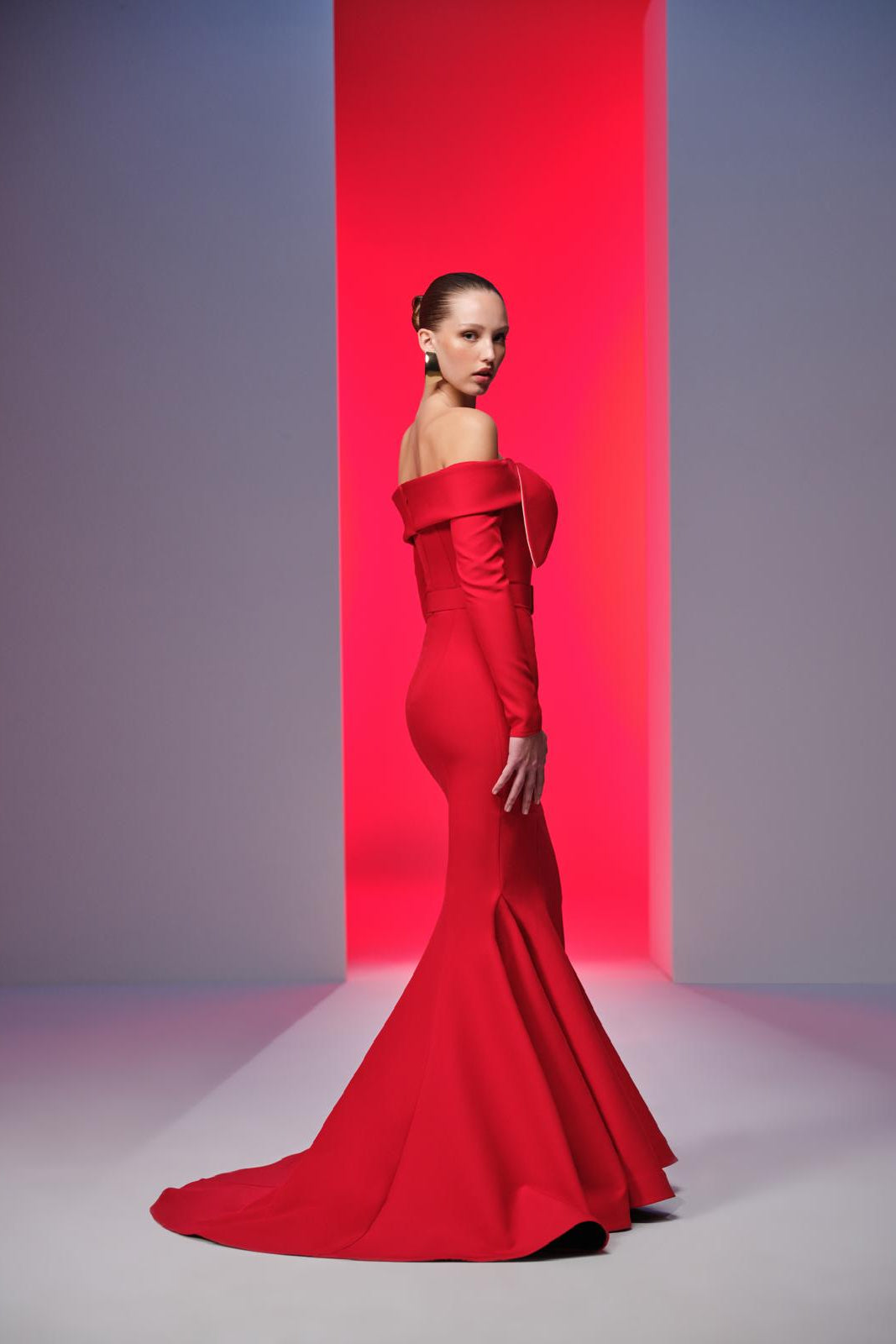 نور فتح الله 612