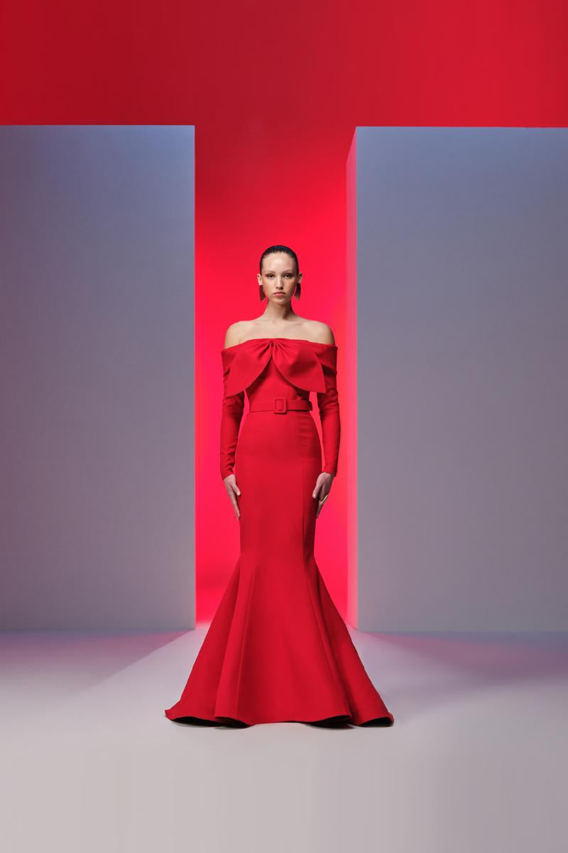 نور فتح الله 612