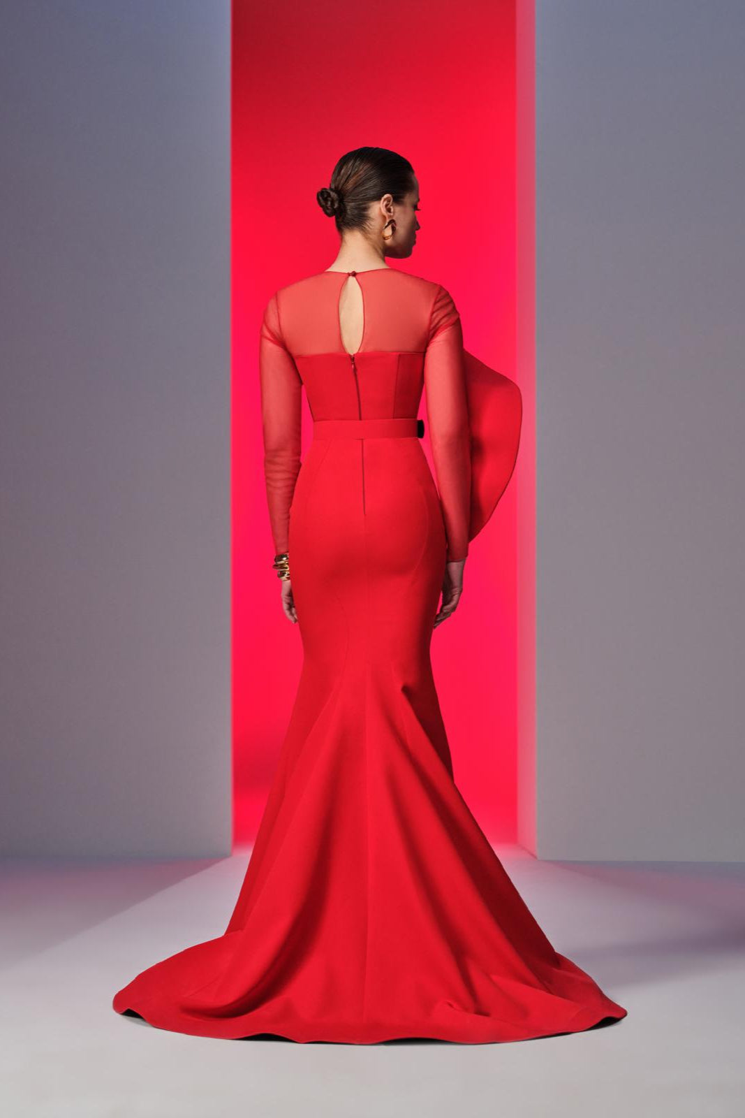 نور فتح الله 613