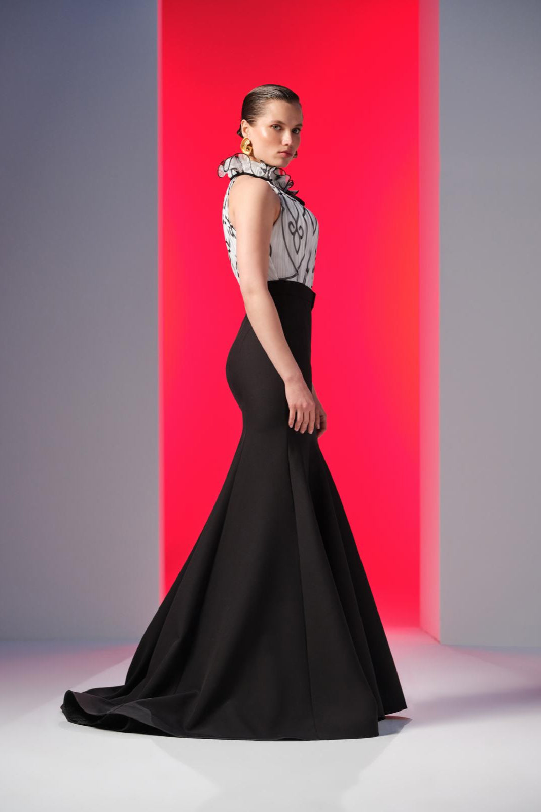 نور فتح الله 615