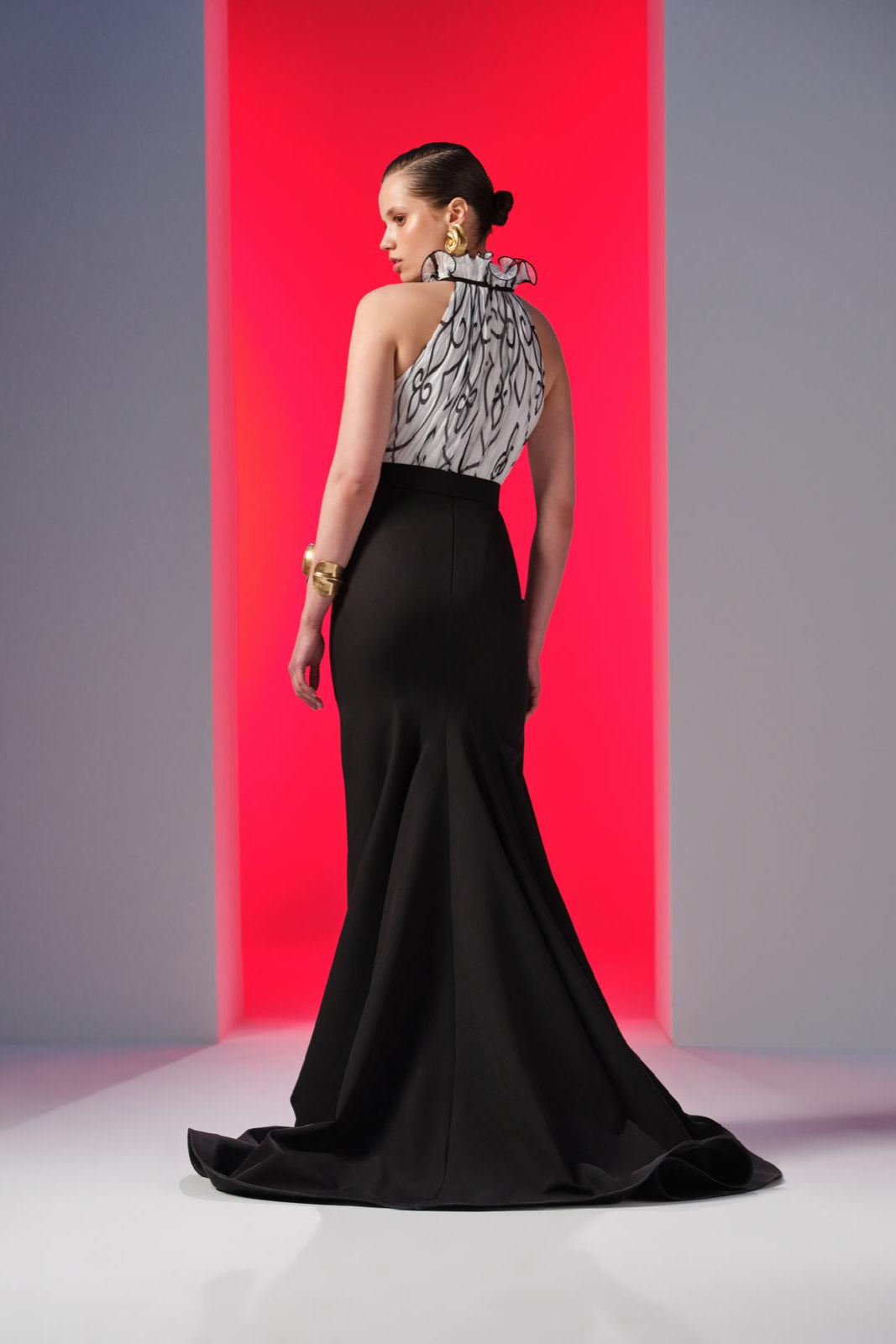 نور فتح الله 615