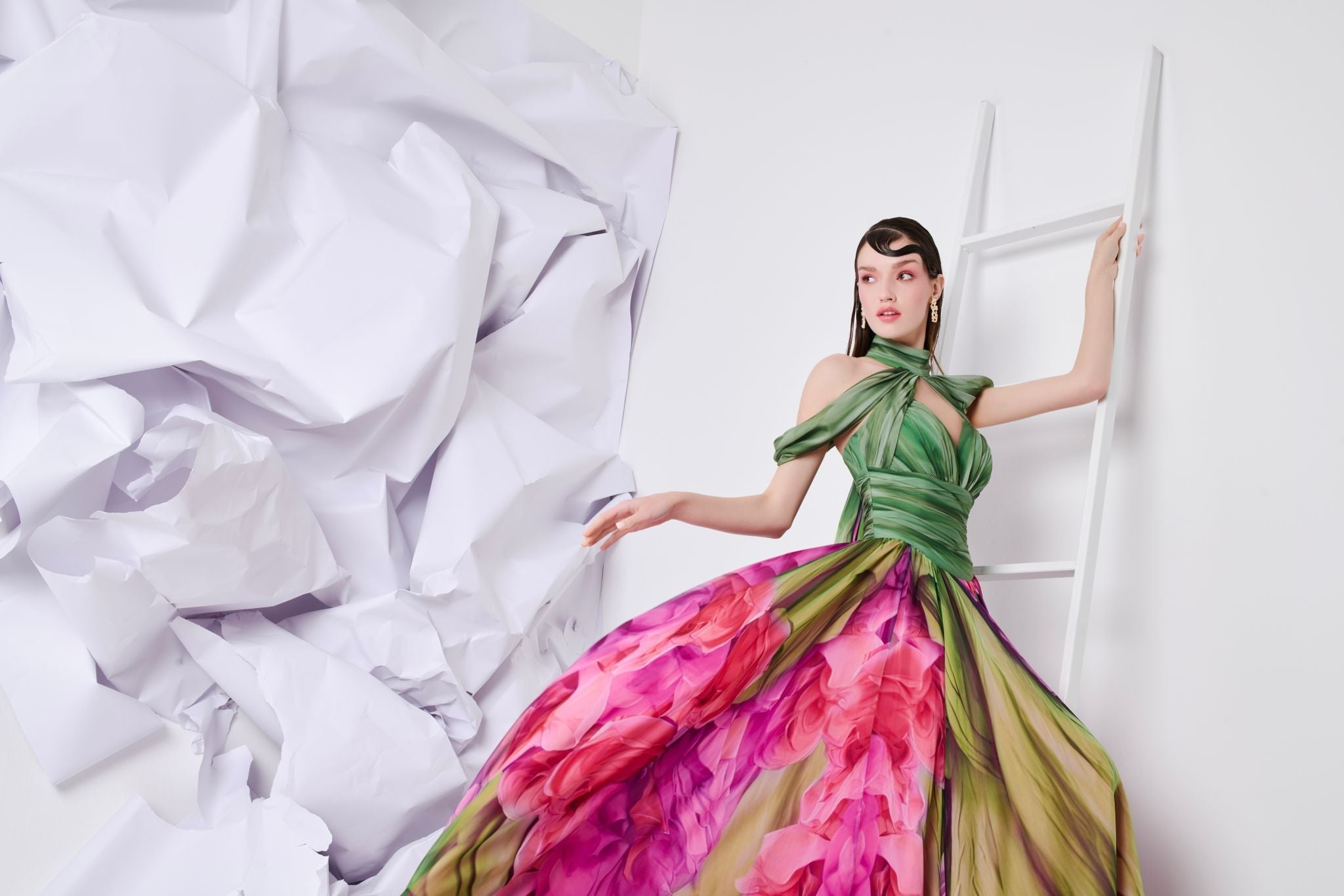 فؤاد سركيس 2864 