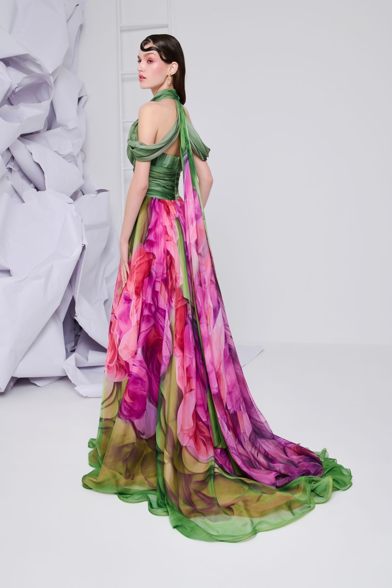 فؤاد سركيس 2864 