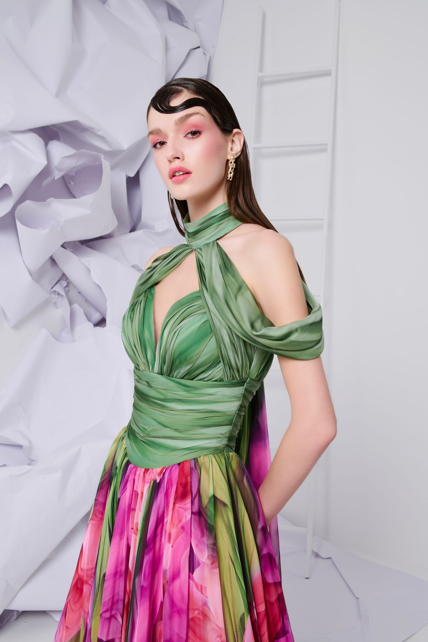 فؤاد سركيس 2864 