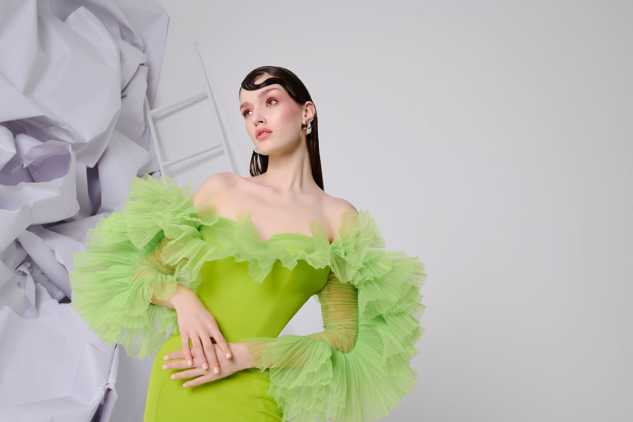 فؤاد سركيس 2850 