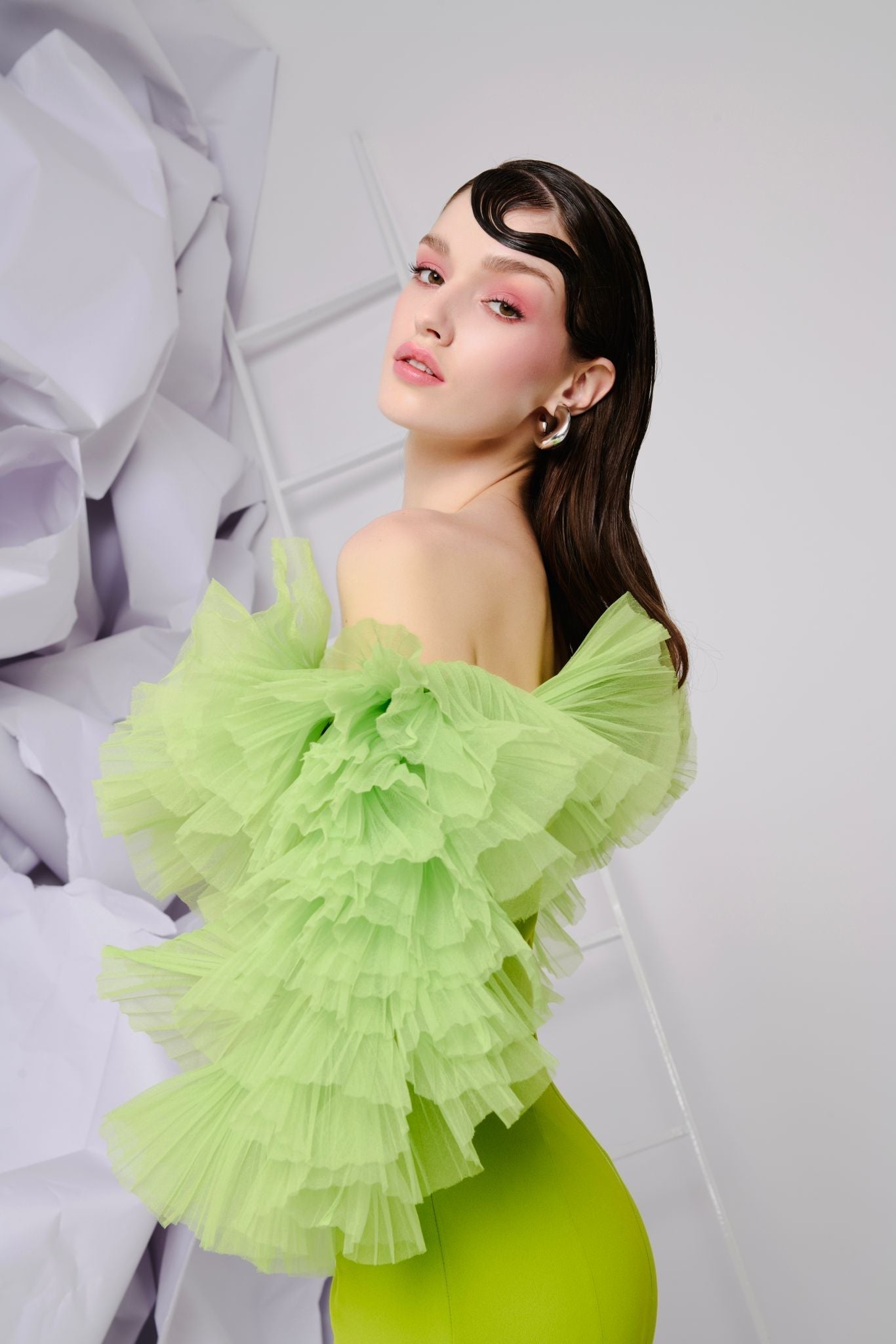 فؤاد سركيس 2850 