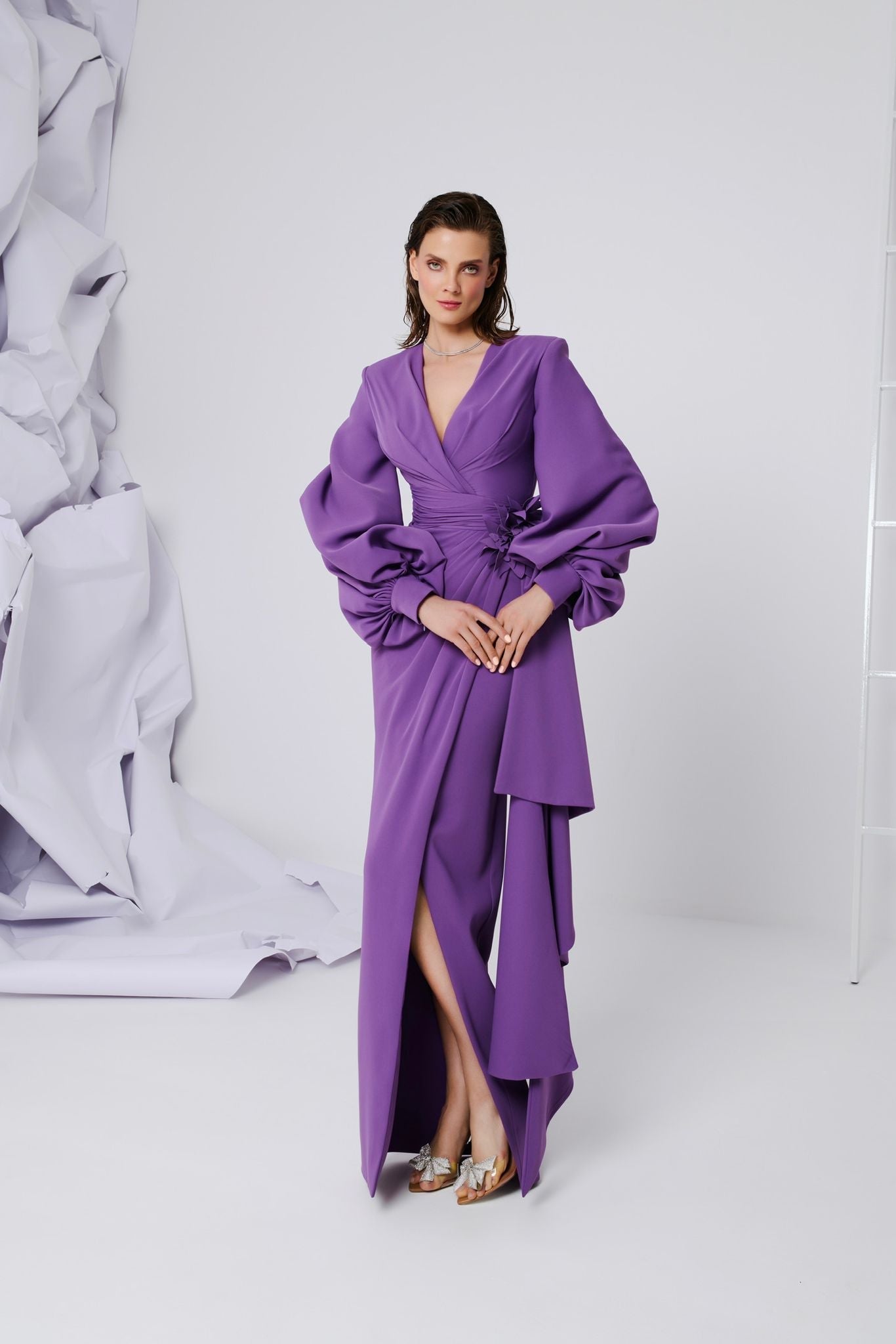 فؤاد سركيس 2866