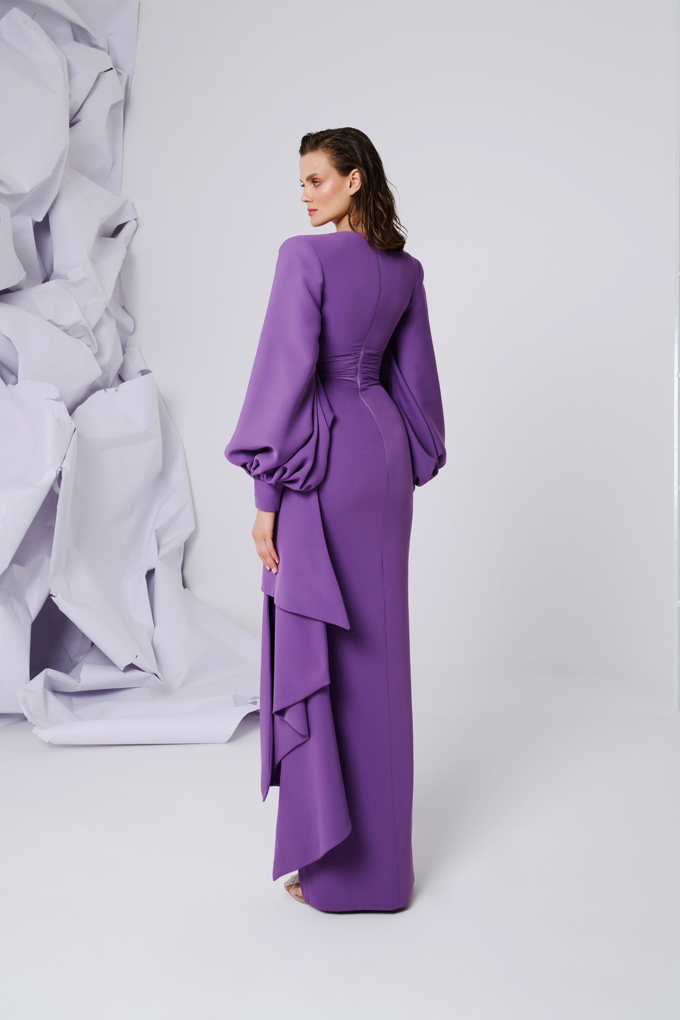 فؤاد سركيس 2866