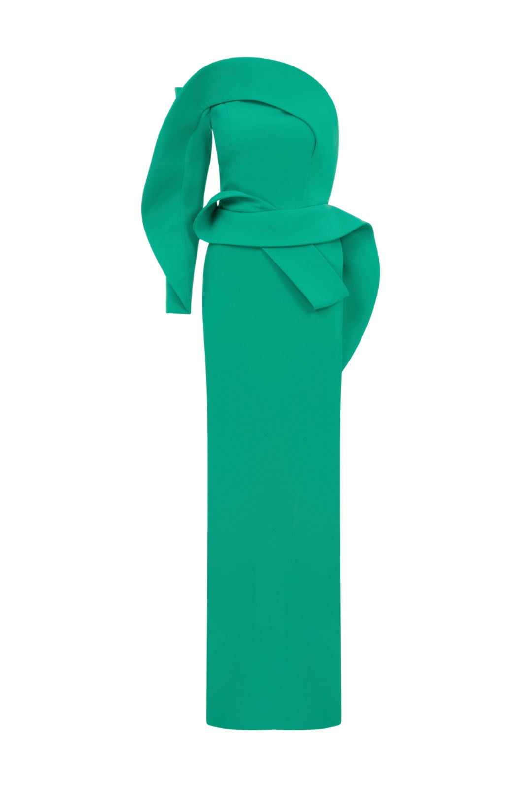 نور فتح الله 618