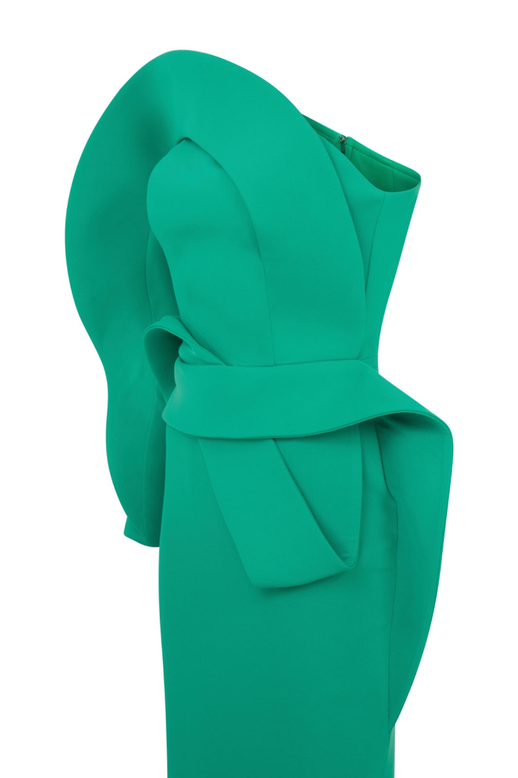 نور فتح الله 618