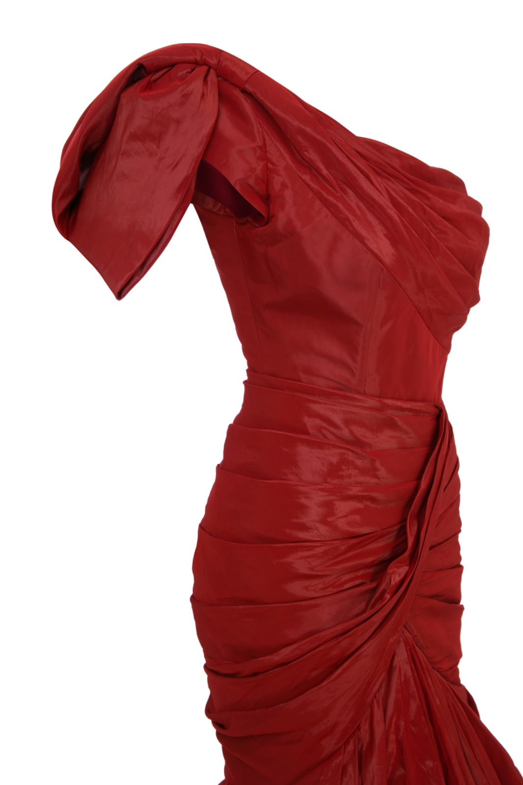 فؤاد سركيس 2833