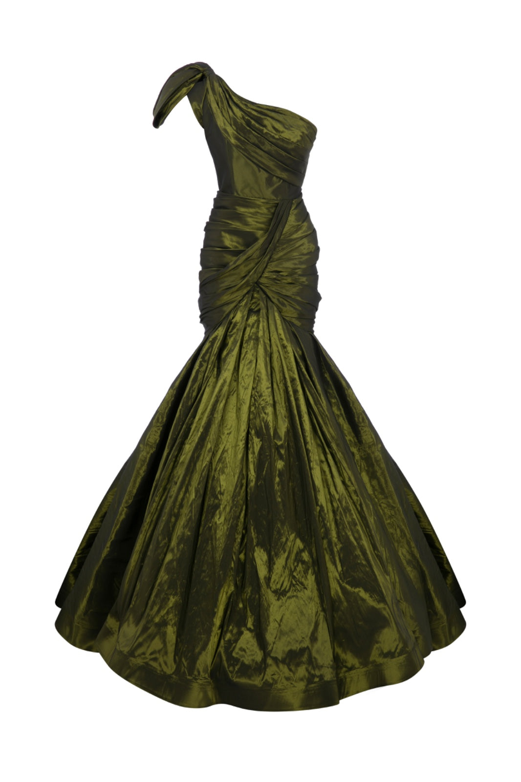 فؤاد سركيس 2833