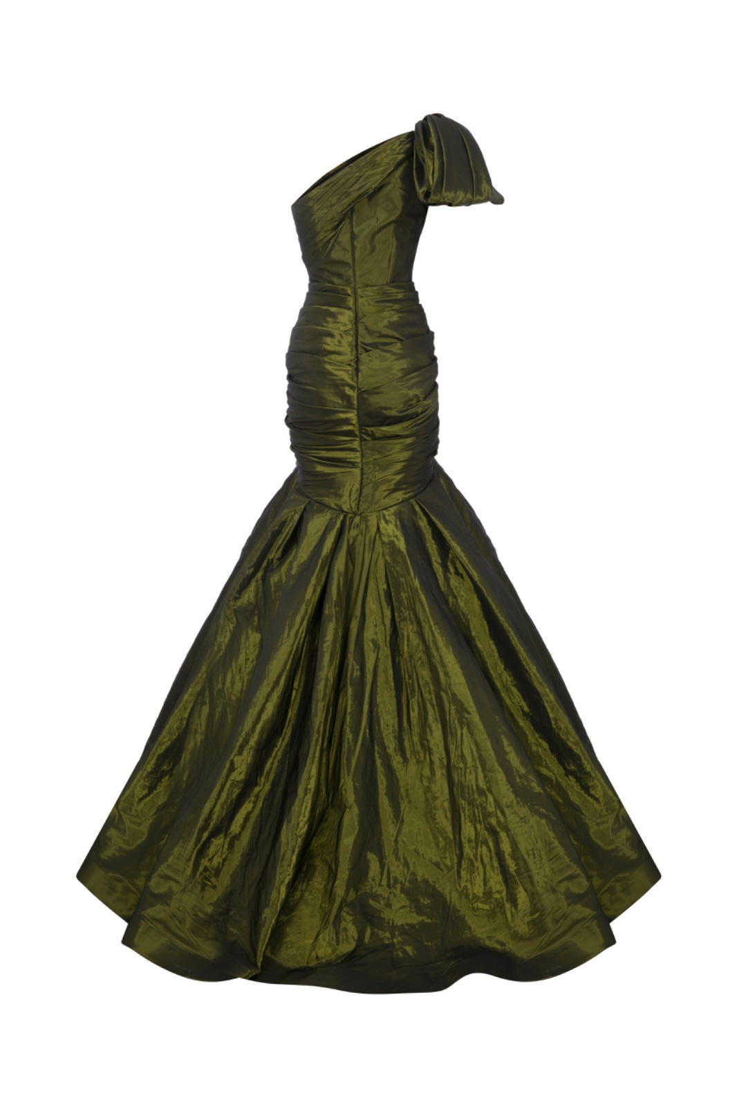 فؤاد سركيس 2833