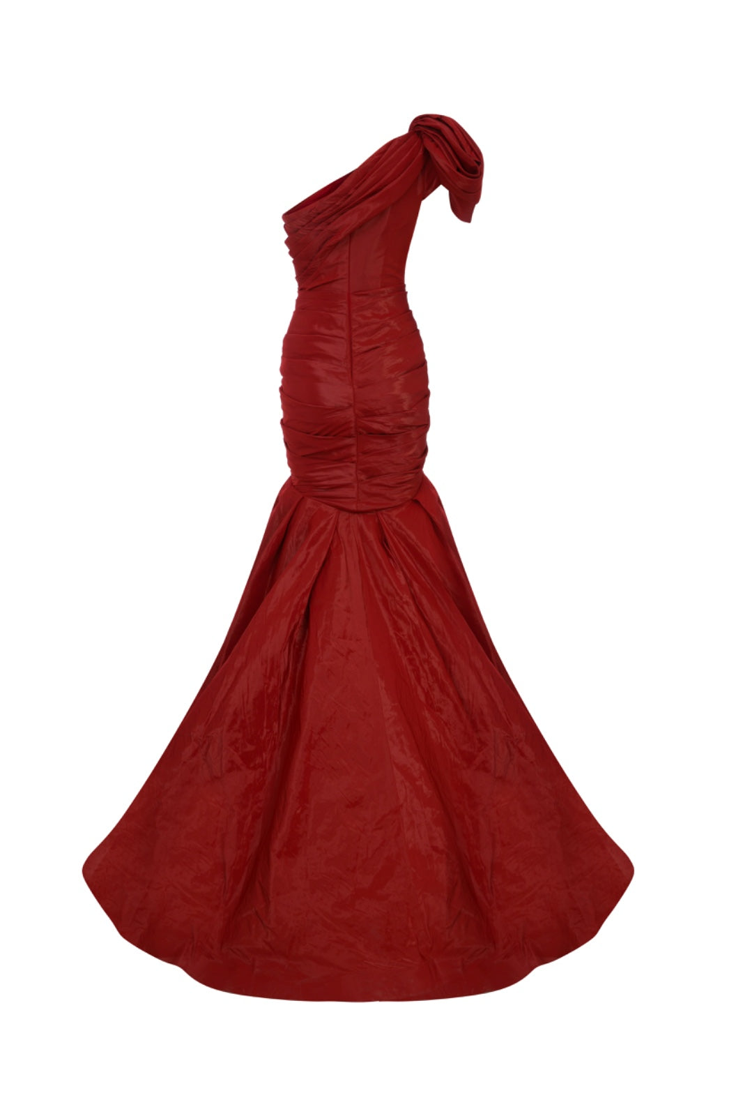 فؤاد سركيس 2833