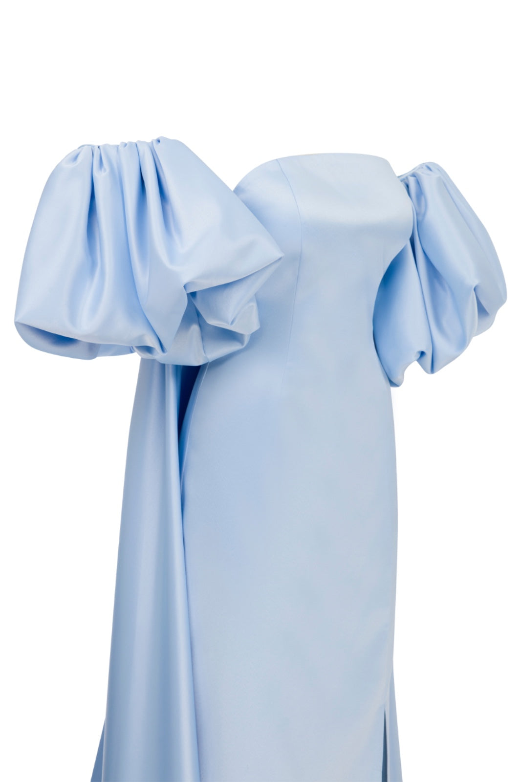 نور فتح الله 598