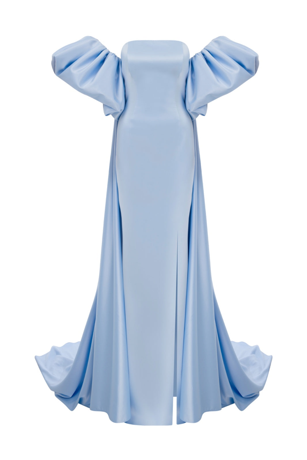 نور فتح الله 598