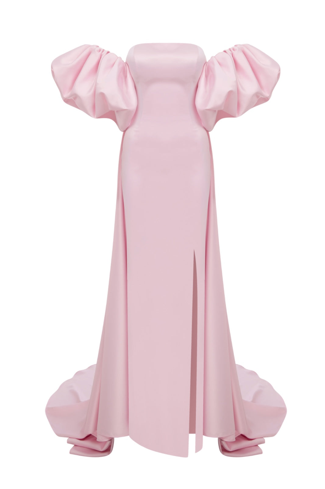 نور فتح الله 598