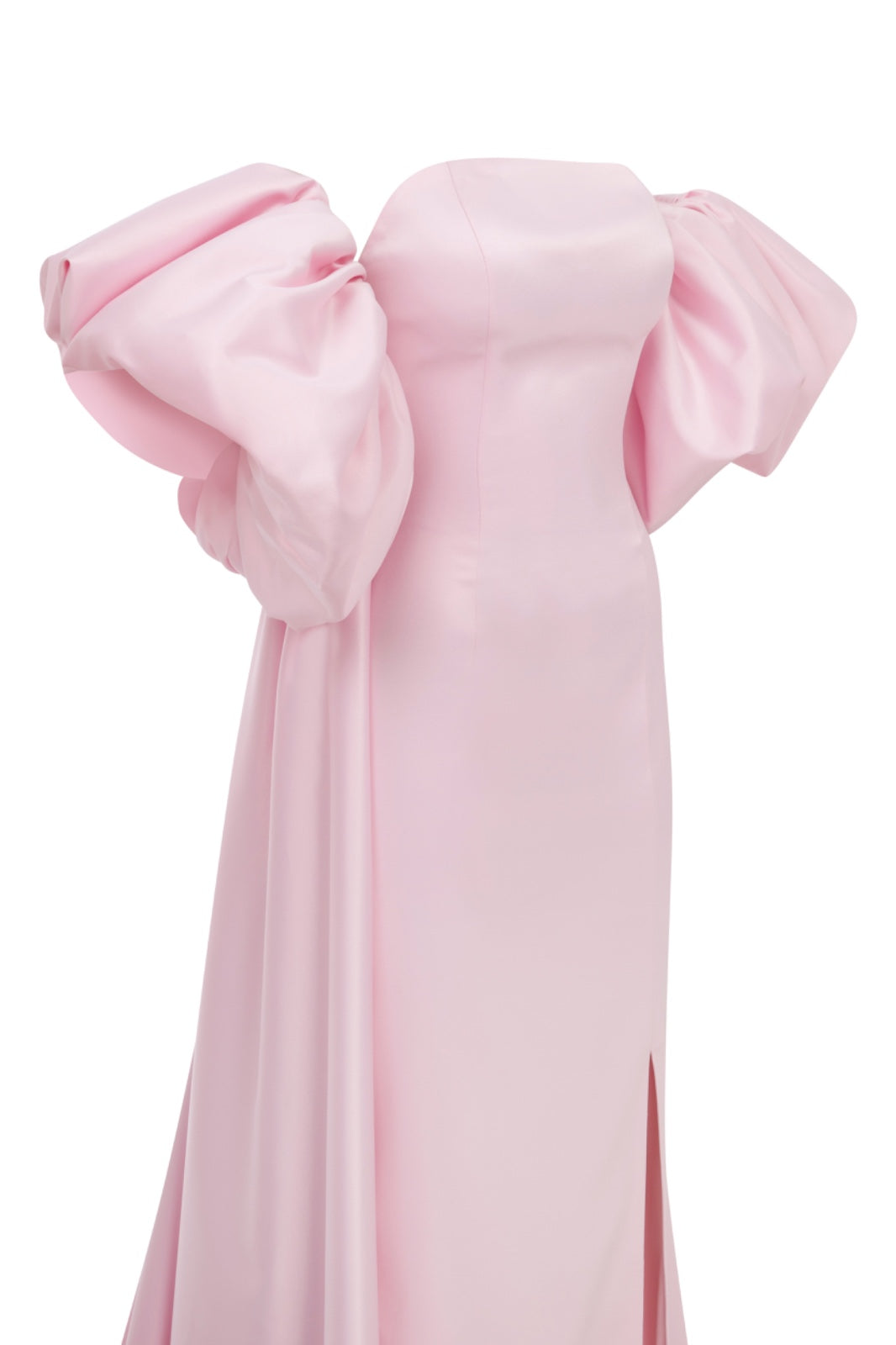 نور فتح الله 598