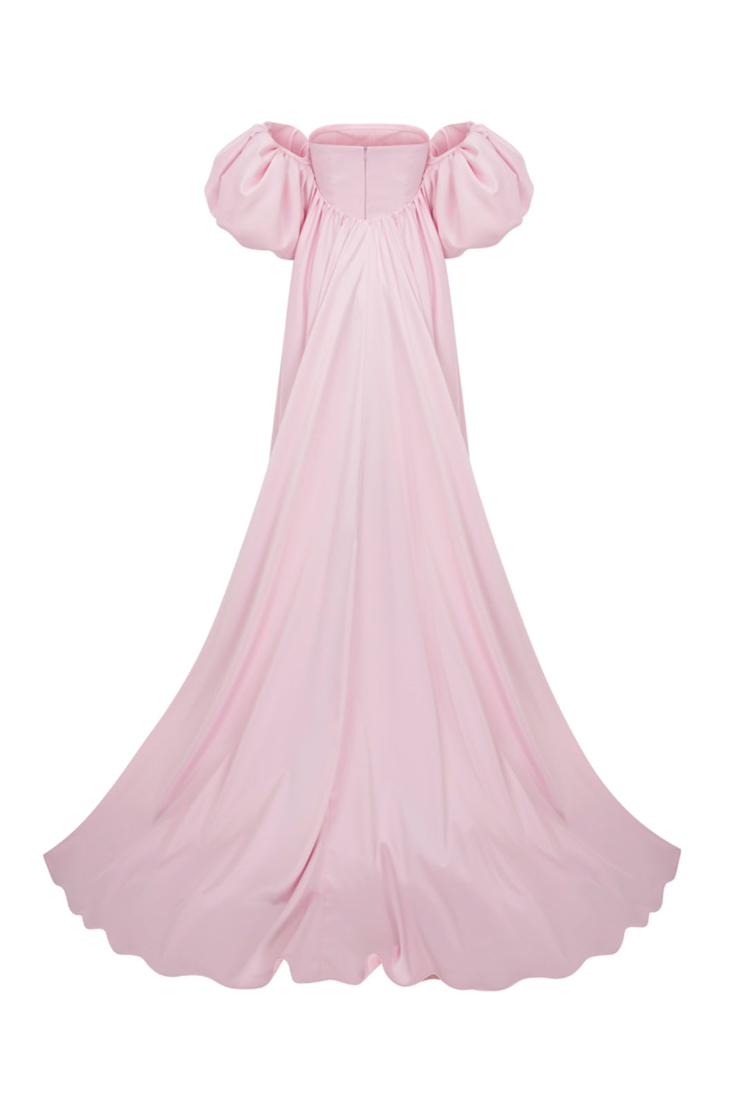 نور فتح الله 598