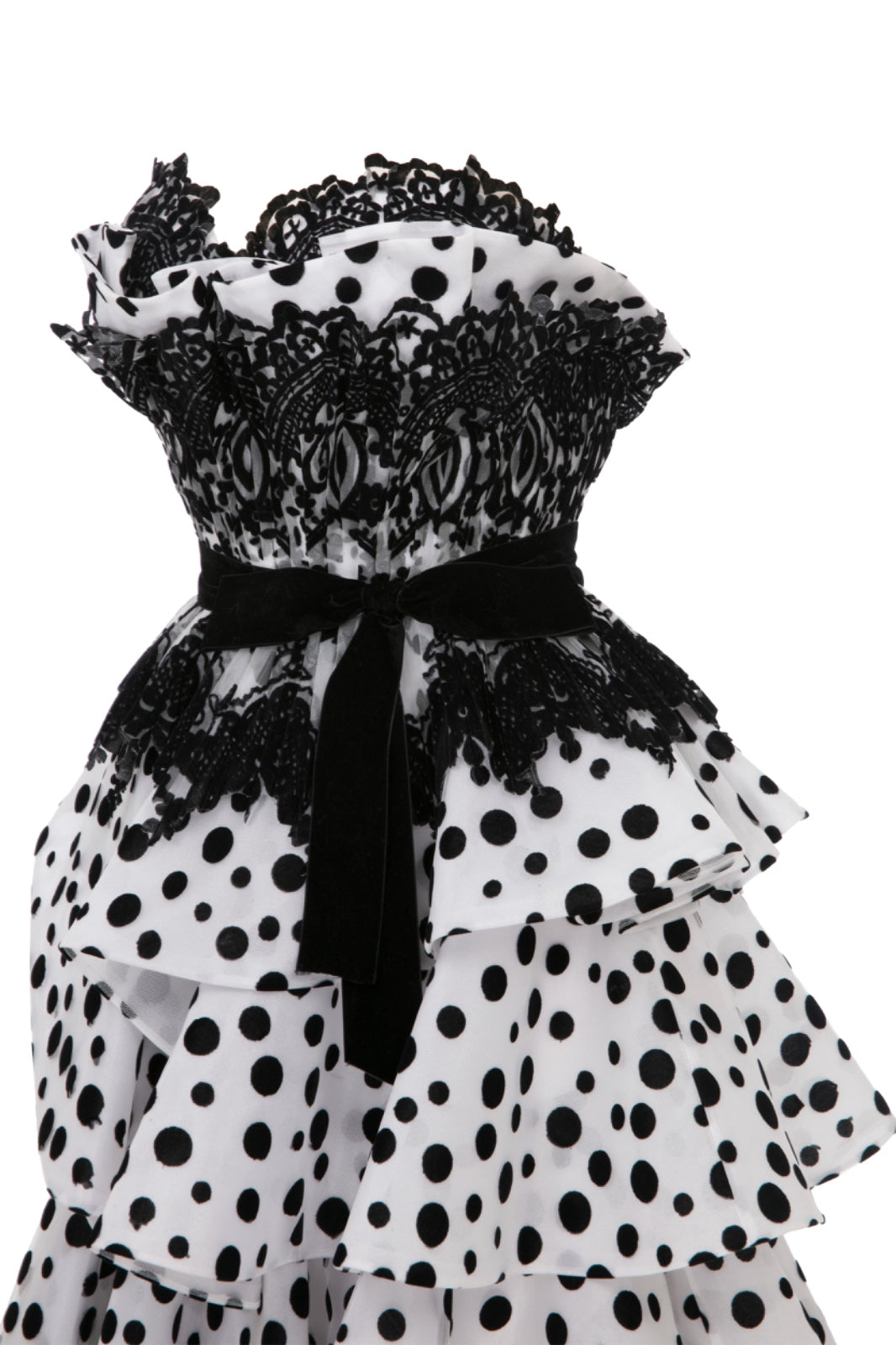 فؤاد سركيس 2840