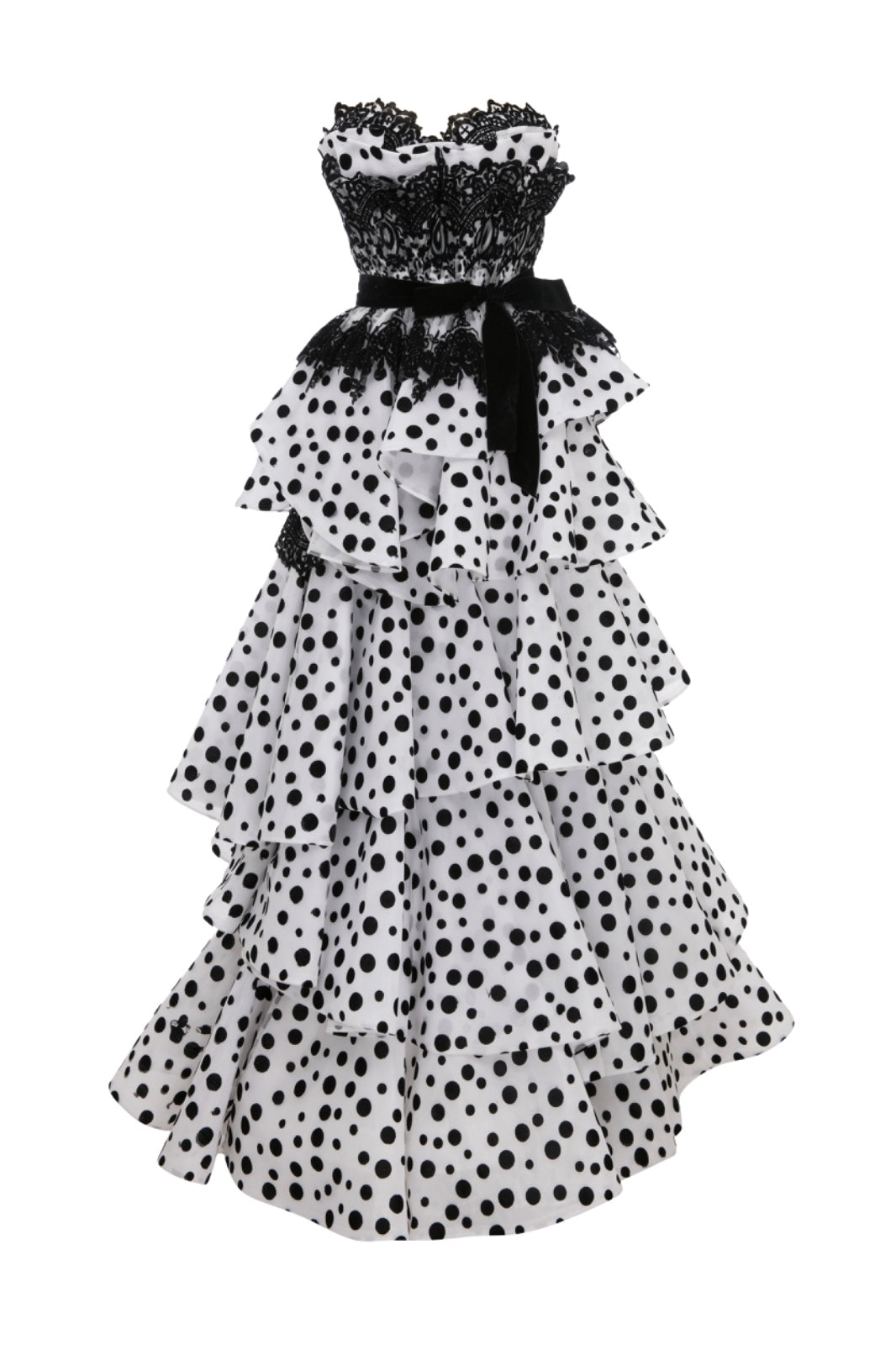 فؤاد سركيس 2840