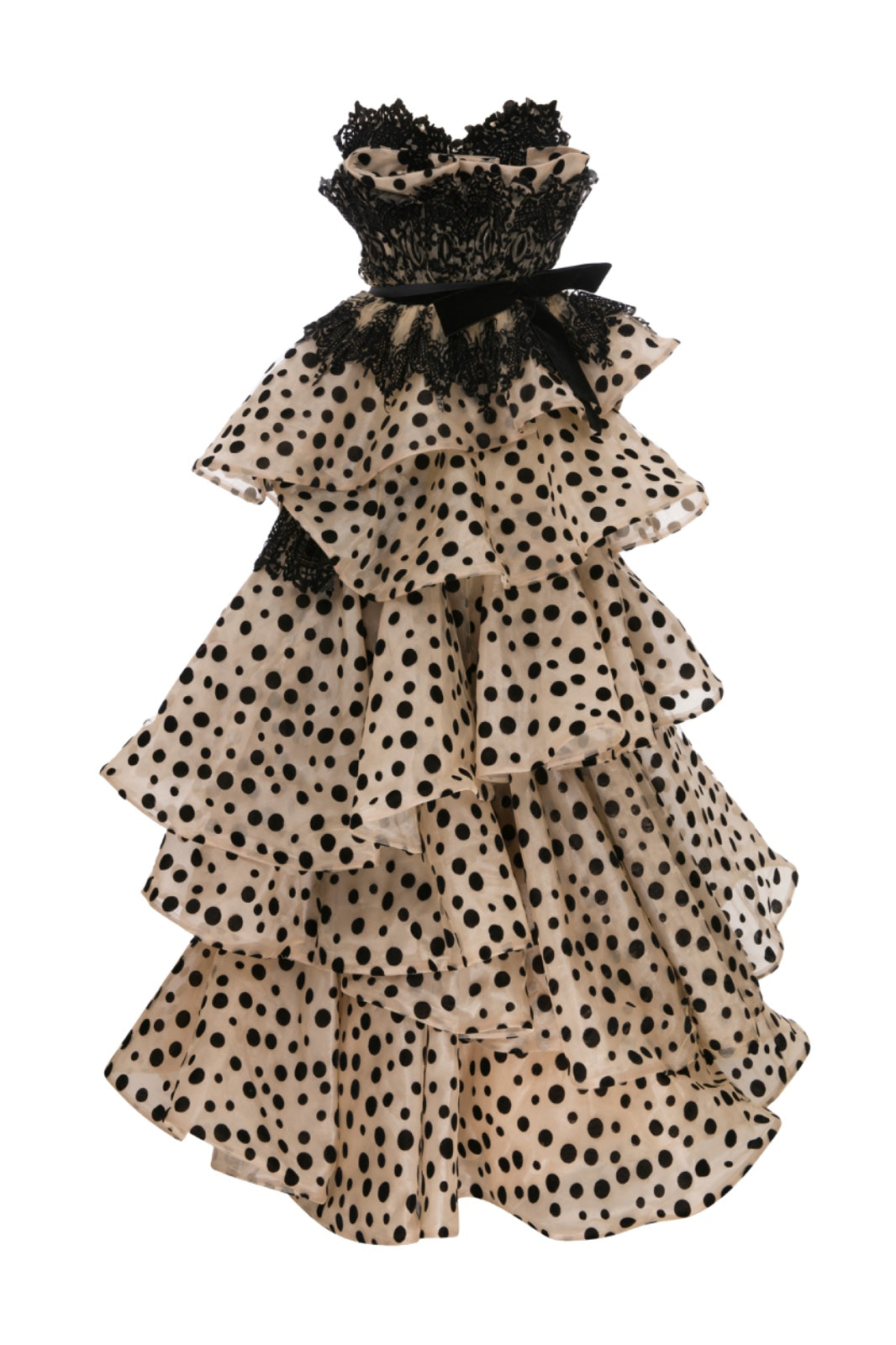 فؤاد سركيس 2840