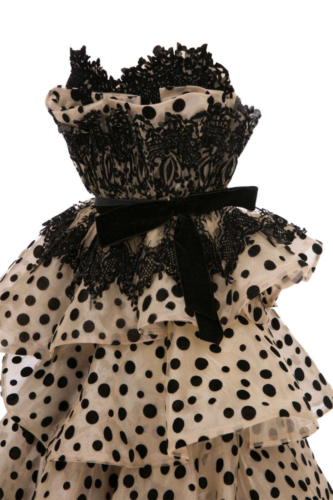 فؤاد سركيس 2840