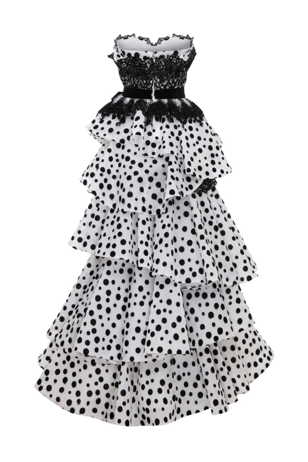 فؤاد سركيس 2840