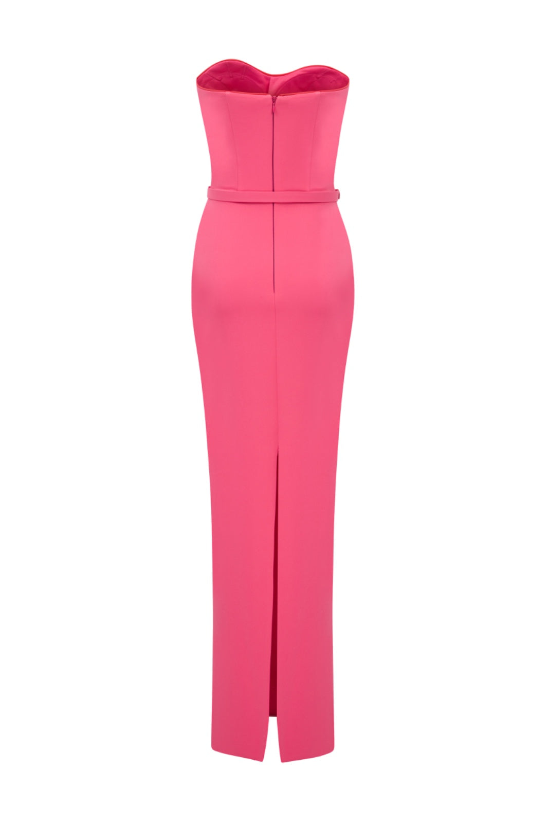 نور فتح الله 569