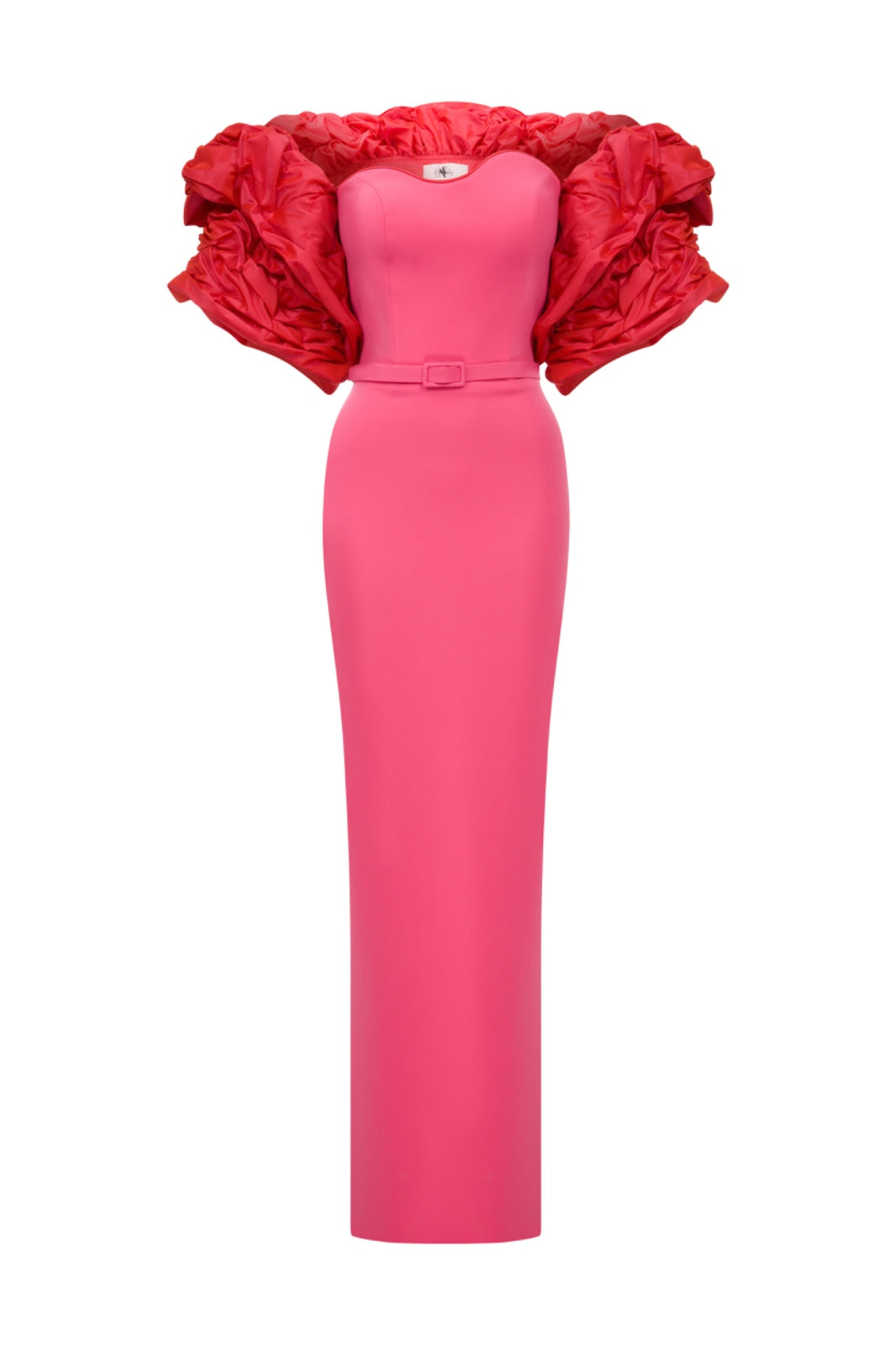 نور فتح الله 569