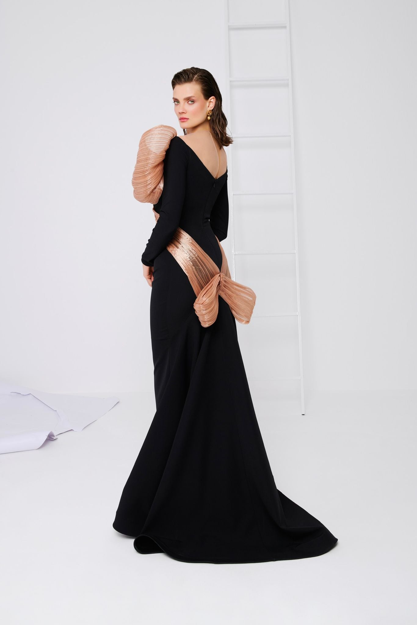 فؤاد سركيس 2849