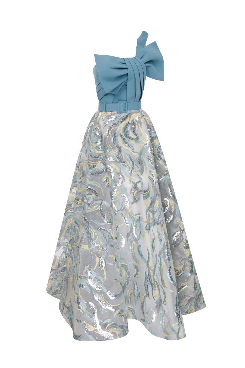 نور فتح الله 576